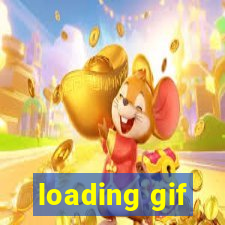 loading gif